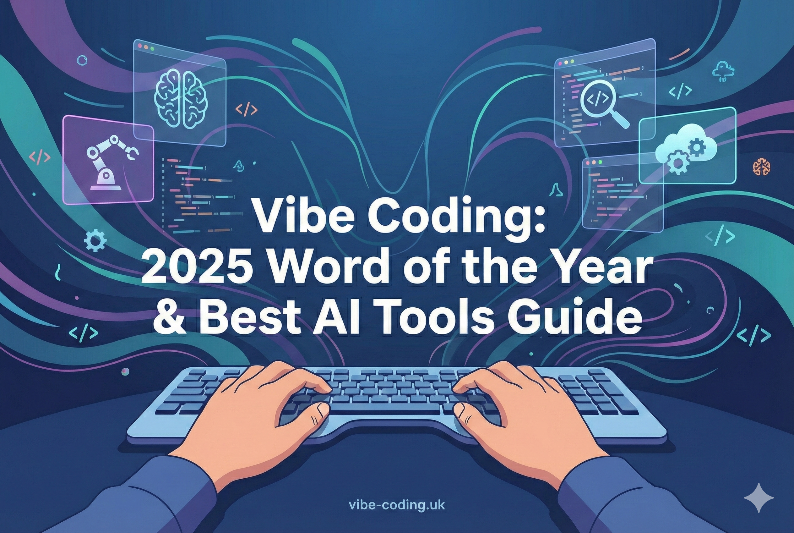 How to build a website in 2025